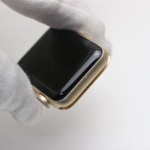 �¿��ݾ��� ���� Apple Watch series2 38mm  �������