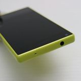 �¿��ݾ��� Ķ���� SO-02H Xperia Z5 Compact ��������  �������