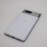 �¿��ݾ� Ķ���� SIM�ե꡼ Google Pixel 7 128GB ���Ρ�