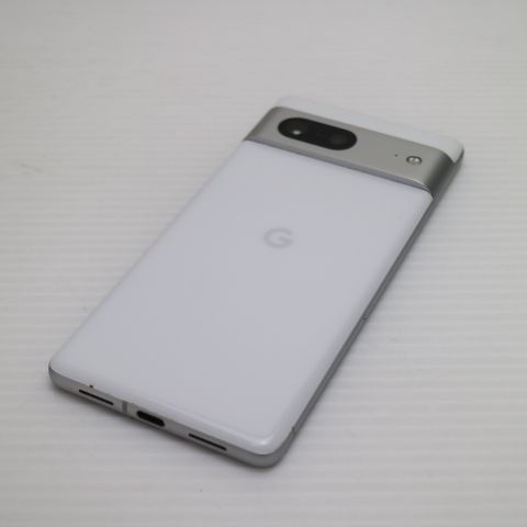 �¿��ݾ� Ķ���� SIM�ե꡼ Google Pixel 7 128GB ���Ρ�