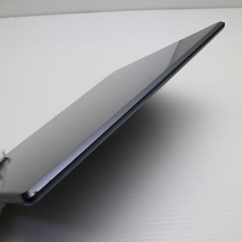 ¿ݾ  701LV Lenovo TAB4 ֥å  