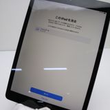 ¿ݾ  iPad 8 Wi-Fi 128GB ڡ쥤 ¨ȯ