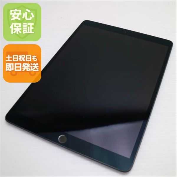 �¿��ݾ� ���� iPad Air 3 wi-fi��ǥ� 256GB  ���ڡ������쥤