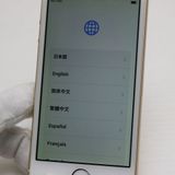 �¿��ݾ��� ���� SIM�ե꡼ iPhoneSE 64GB ������� ����� �������