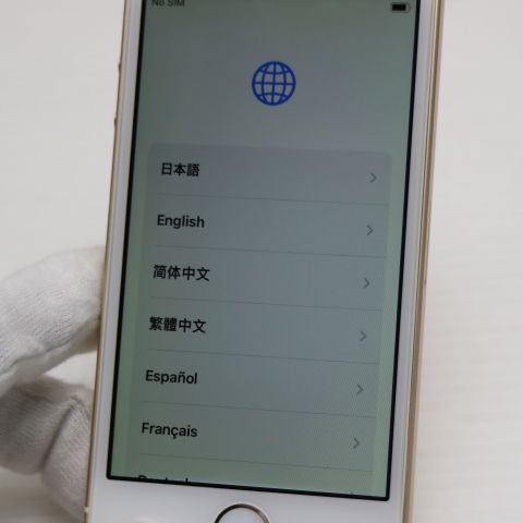 �¿��ݾ��� ���� SIM�ե꡼ iPhoneSE 64GB ������� ����� �������