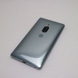 ¿ݾ Ķ SOV38 Xperia XZ2 Premium С  