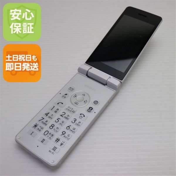 ¿ݾ  805SH AQUOS 3 ۥ磻  