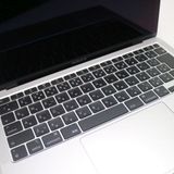 ���� MacBook Air 2020 13����� M1 8GB 256GB