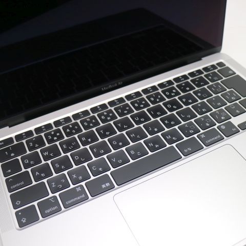 ���� MacBook Air 2020 13����� M1 8GB 256GB