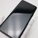 ¿ݾ  SCV39 Galaxy S9+ ֥å    SIMåѤ