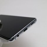 �¿��ݾ� Ķ���� SIM�ե꡼ Galaxy S10  �ץꥺ��ۥ磻��  ���ޥ� �����