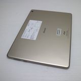 �¿��ݾ� Ķ���� d-01K dtab ������� ���� �����