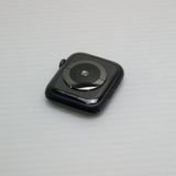  Apple Watch series4 44mm GPSǥ ڡ쥤