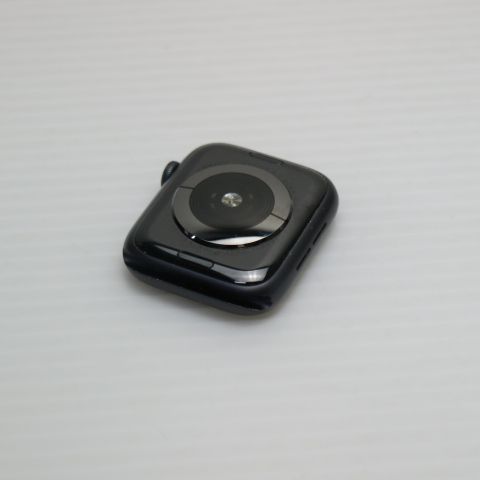  Apple Watch series4 44mm GPSǥ ڡ쥤