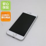 ¿ݾ Ķ SIMե꡼ iPhone7 32GB С  