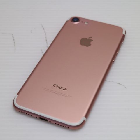 ¿ݾ Ķ SIMե꡼ iPhone7 256GB   