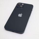 �¿��ݾ� ���� SIM�ե꡼ iPhone13 128GB �ߥåɥʥ��� �����