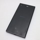¿ݾ  SO-02K Xperia XZ1 Compact ֥å  