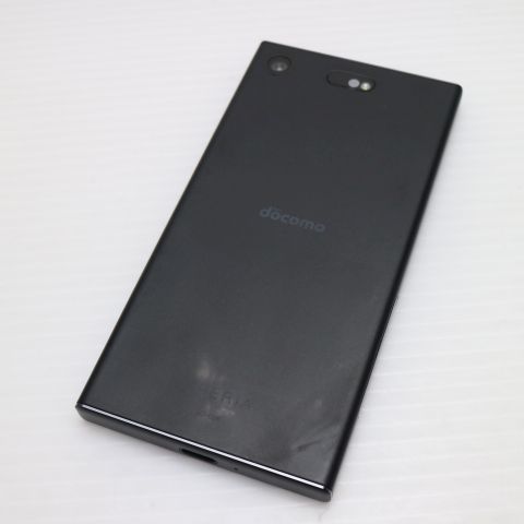 ¿ݾ  SO-02K Xperia XZ1 Compact ֥å  