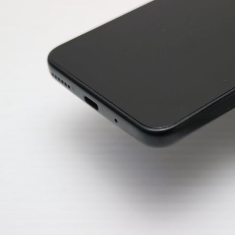 �¿��ݾ� Ķ���� Y!mobile Libero 5G IV A302ZT �֥�å�