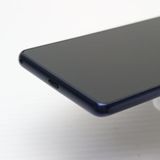 ¿ݾ  KYV44 Qua phone QZ ǥ  