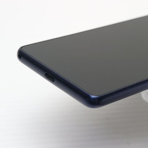 ¿ݾ  KYV44 Qua phone QZ ǥ  