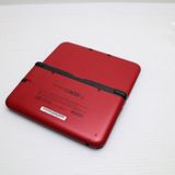 �¿��ݾ��� Ķ���� �˥�ƥ�ɡ�3DS LL ��å�  �������