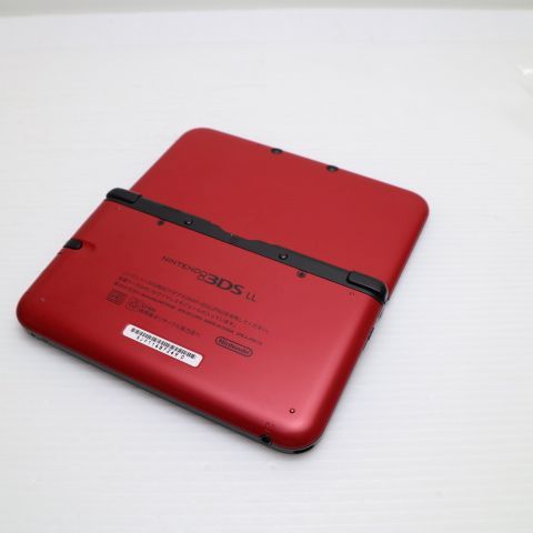 �¿��ݾ��� Ķ���� �˥�ƥ�ɡ�3DS LL ��å�  �������