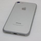 �¿��ݾ��� ���� SIM�ե꡼ iPhone7 32GB ����С�  �������