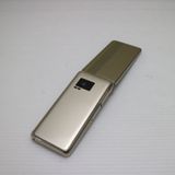 �¿��ݾ��� Ķ���� P-01J P-smart �������� �������  �������