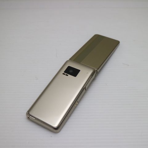 �¿��ݾ��� Ķ���� P-01J P-smart �������� �������  �������