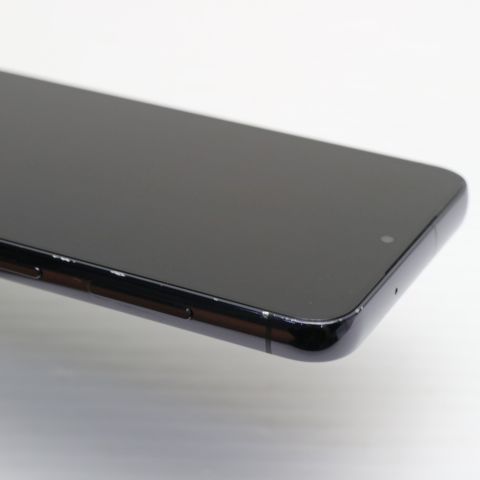 ¿ݾ  SC-51D Galaxy S23 եȥ֥å