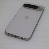 �¿��ݾ� ����Ʊ�� SIM�ե꡼ Google Pixel 9 Pro XL 256GB �ݡ������