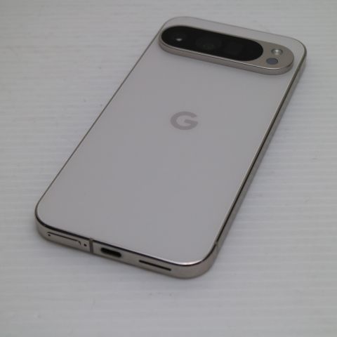 �¿��ݾ� ����Ʊ�� SIM�ե꡼ Google Pixel 9 Pro XL 256GB �ݡ������