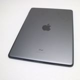 �¿��ݾ� ����Ʊ�� iPad7 ��7���� wi-fi��ǥ� 128GB  ���ڡ������쥤