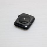 ���� Apple Watch SE 44mm GPS+Cellular ����顼 ���ڡ������쥤