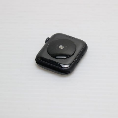 ���� Apple Watch SE 44mm GPS+Cellular ����顼 ���ڡ������쥤