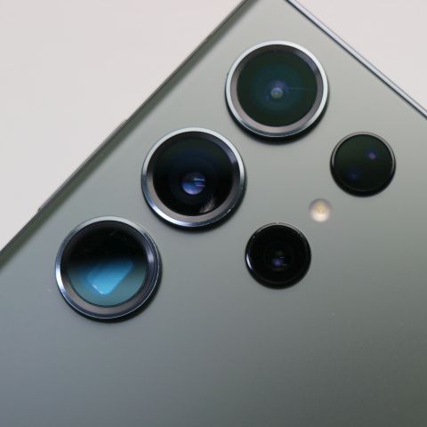 ¿ݾ Ķ SC-52D Galaxy S23 Ultra 256GB ꡼