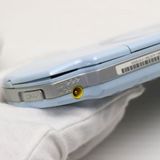 �¿��ݾ��� ���� PSP-2000 �ե��ꥷ�����֥롼  �������
