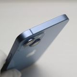 �¿��ݾ� ����Ʊ�� SIM�ե꡼ iPhone14 512GB �֥롼