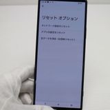 ���� SO-51B Xperia 1 III �ե����ȥѡ��ץ�  SIM���å�����Ѥ�