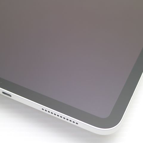 �¿��ݾ� ����Ʊ�� iPad ��10���� Wi-Fi 64GB ����С�
