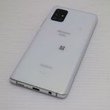 Ķ���� SC-54A Galaxy A51 5G �ۥ磻�� ¨��ȯ�� ������ȯ��