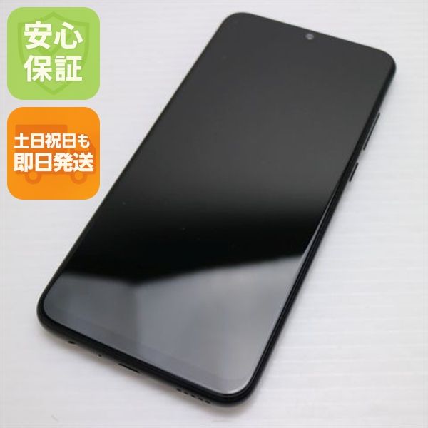 �¿��ݾ� Ķ���� HUAWEI nova lite3 �ߥåɥʥ��ȥ֥�å� ���� �����