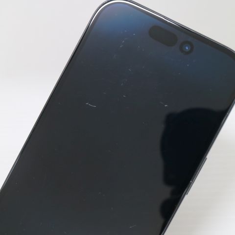 ¿ݾ  SIMե꡼ iPhone15 256GB ֥å