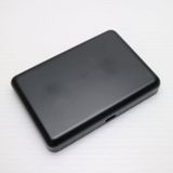 ¿ݾ Ķ SH-52B Wi-Fi STATION ֥å 