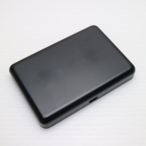 ¿ݾ Ķ SH-52B Wi-Fi STATION ֥å 