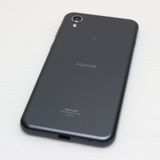 ¿ݾ Ķ SHV43 AQUOS sense2 ˥奢󥹥֥å  
