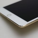 ��� iPad mini 4 Wi-Fi 64GB �������  �������