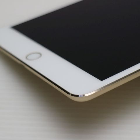 ��� iPad mini 4 Wi-Fi 64GB �������  �������